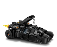 LEGO DC Batman 76303 Tumbler Batmana kontra Dwie twarze - 1298094 - zdjęcie 11